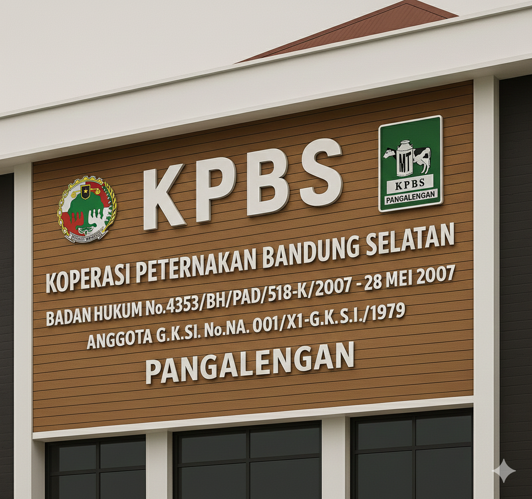 Foto KPBS